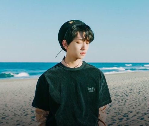 I need you открытка. I need you bts. Фильм необходимость 2016. Polica. Надпись i need you.