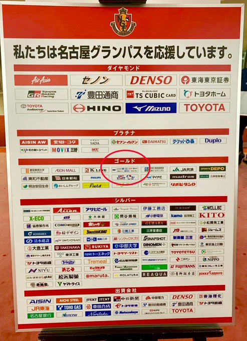公式 スターキャットのキャットチャンネルさん がハッシュタグ Ccnet をつけたツイート一覧 1 Whotwi グラフィカルtwitter分析 公式 スターキャットのキャットチャンネルさん がハッシュタグ Ccnet をつけたツイート一覧 1 Whotwi グラフィカルtwitter分析
