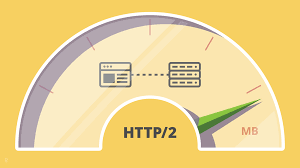 polserver_net tweet picture