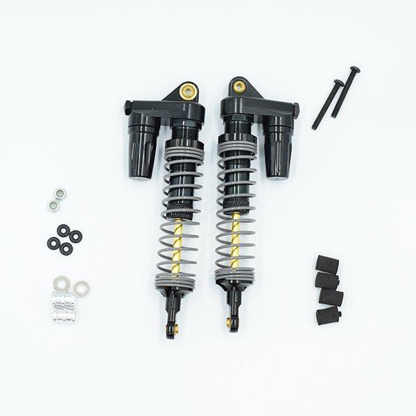 HobbySportz's tweet photo. 1/10 Crawler Upgrade Parts..
Metal Parts
.
_____________________________
follow us @hobbysportzdubai 
facebook #hobbysportzrc
online store : https://t.co/ke8Rfv3Gav
WhatsApp : +971 55 721 9488 https://t.co/BMBBHN7k0U