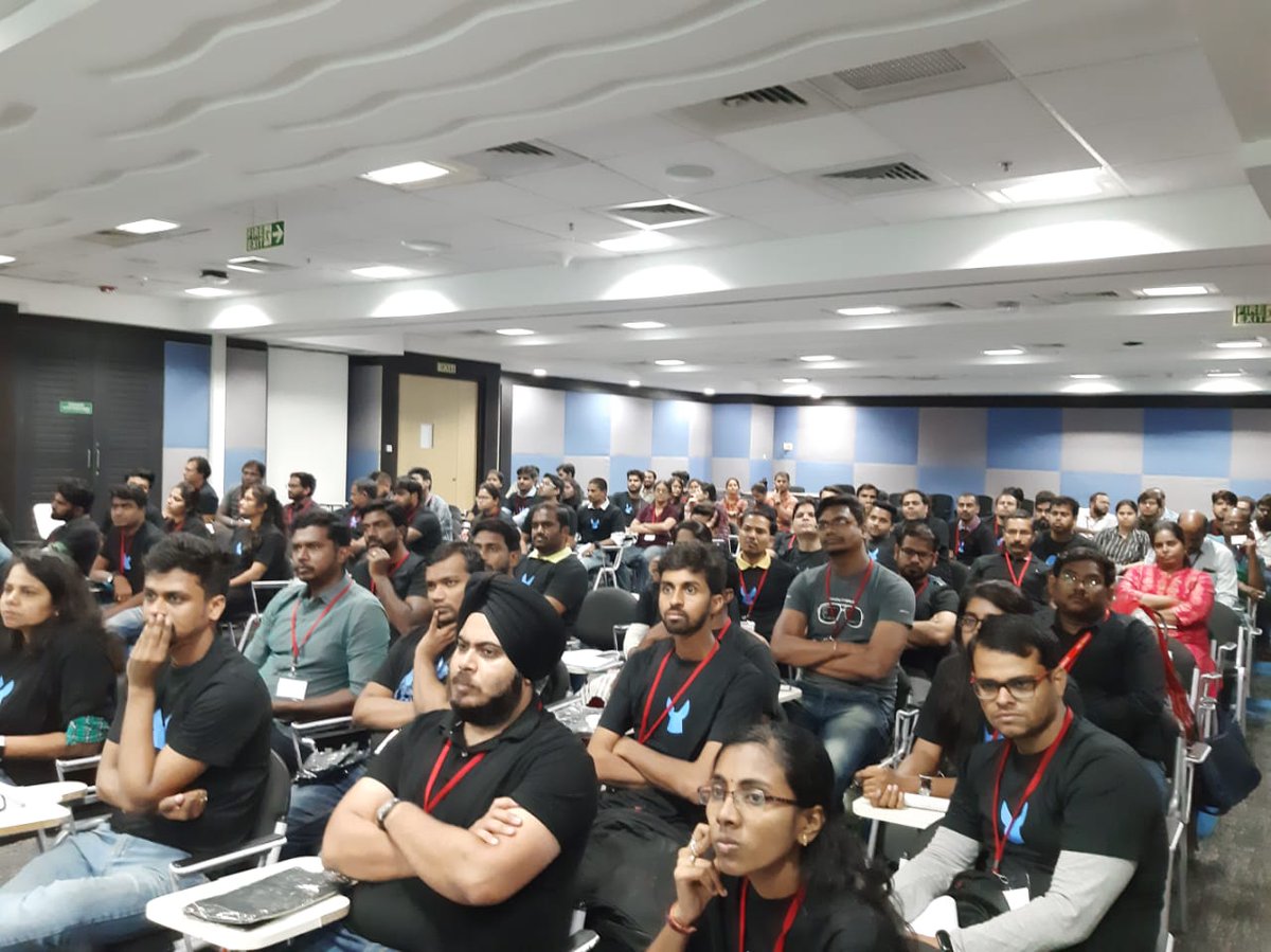 #MulesoftMeetup #Bengaluru
#Mulesoft awesome community...
#CommonLoggingAndExceptionFramework