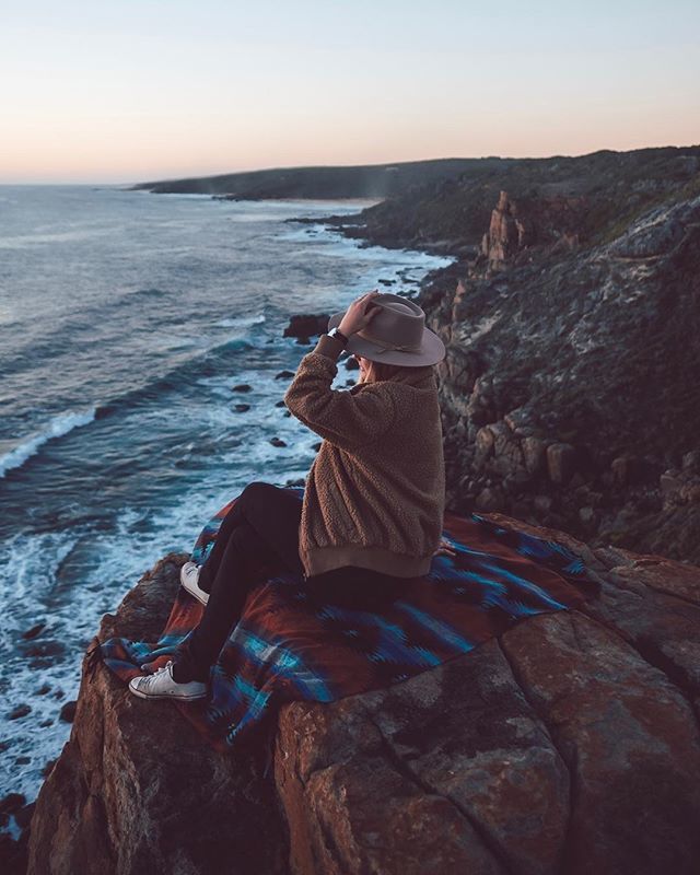 michaelpmevans's tweet photo. Creating memories ✨ @myblankdiary https://t.co/SamJBHV9ly https://t.co/mr0BKpBgmo