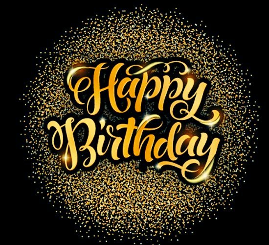  You have the same birthday as Terry Pratchett  Happy Birthday Kevin! 