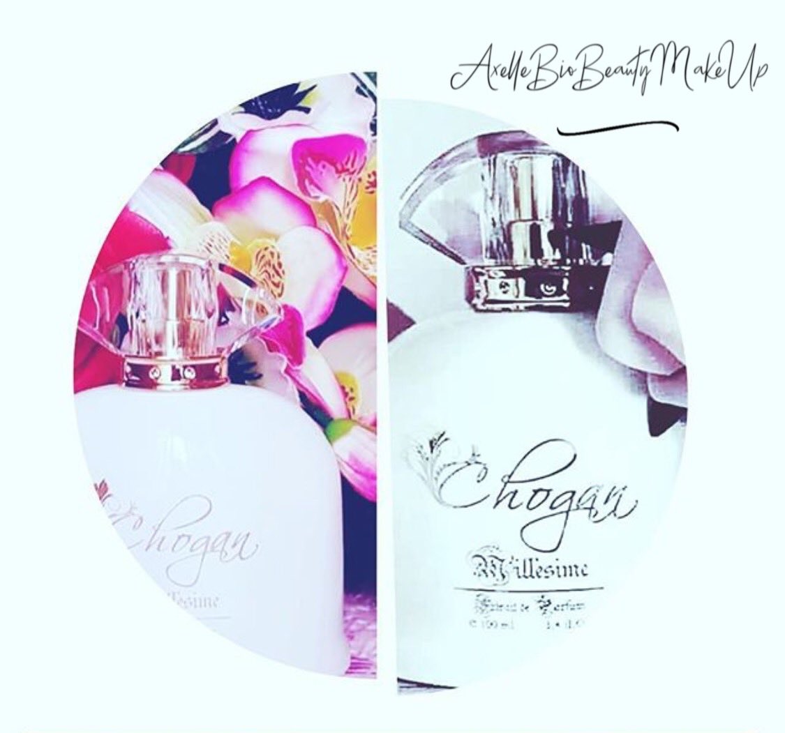 Axou31's tweet photo. ❥ FEMMES OU HOMMES 👩🏻🧔🏻 QUEL EST LE (ou LES) PARFUM QUE VOUS PORTEZ ?
#Parfums #Chogan #ParfumsChogan #SansAdditifs #VotreParfumPrefere #Femmes #Hommes #Enfants #BonPlans #PetitsPrix #ChoganFrance #Fragrance https://t.co/8oYAZdXvkG