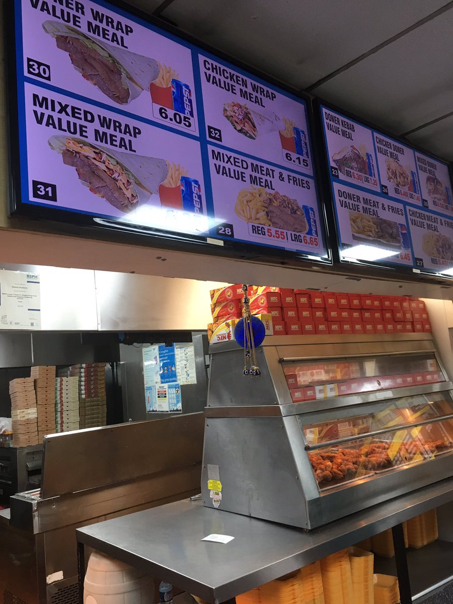 ArcticRebel78's tweet photo. Todays hangover is sponsored by Birra Moretti, Peroni and Vodka, eased only slightly by the greasy crap I bought from here last night. Send coffee and help please. #hangover #Oasis #UberHome #kebab #manyill https://t.co/zhVULUlOO5