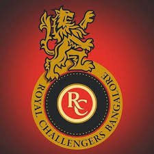 NishantJain_88's tweet photo. @PaytmTravel @IPL 💠No Doubt ROYAL CHALLENGERS BANGALORE #RCB will win today's match against DELHI CAPITALS #DC✔️

#PredictAndFly #DCvsRCB
#IPL2019 @IPL @PaytmTravel

Join Guys
@blessedkamal
@acidkidrock
@bold_kitten
@Aaravsingh28
@witty_vishal
@Rahulrahs
@Sagar14Naik
@RameshCKK
@harshit_gadoya https://t.co/JVliFrOTXU