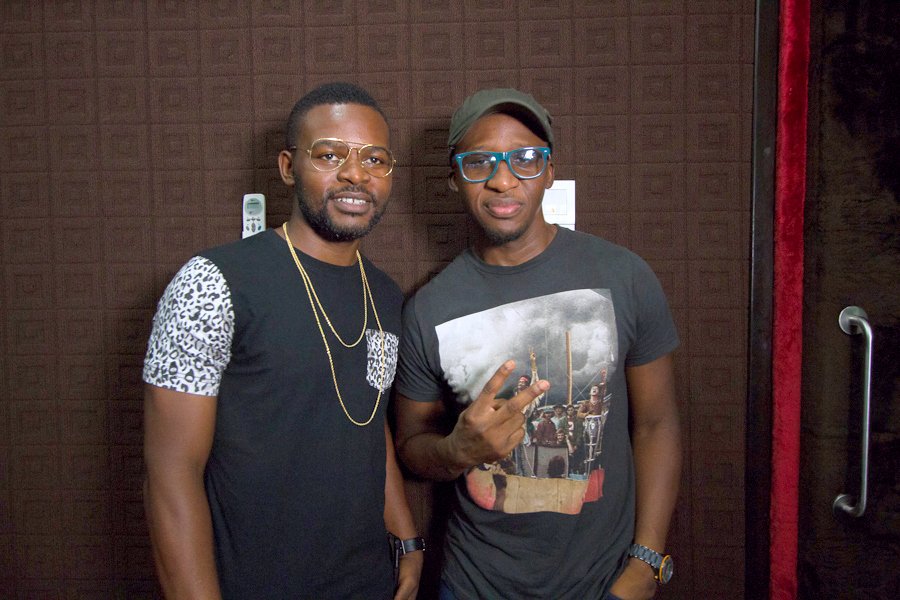 CoolFMAbuja's tweet photo. #Np LOVE YOU PASS @falzthebahdguy + @BEZidakula  #SUNDAYMORNING  #NICEnEASY with   @kryssthaboss + @zubillion #BOSSコンみくじ #LETSPRAISE   #LASTSUNDAYINAPRIL   Listen live: https://t.co/bhzIgE4gSZ   Click Abuja. https://t.co/OvIEzg3k7V