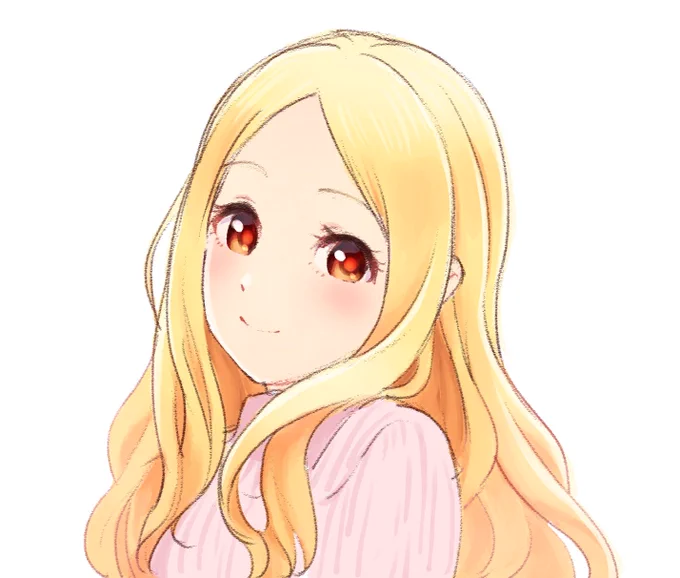 今さらデレステ始めて望月聖ちゃんPになった 