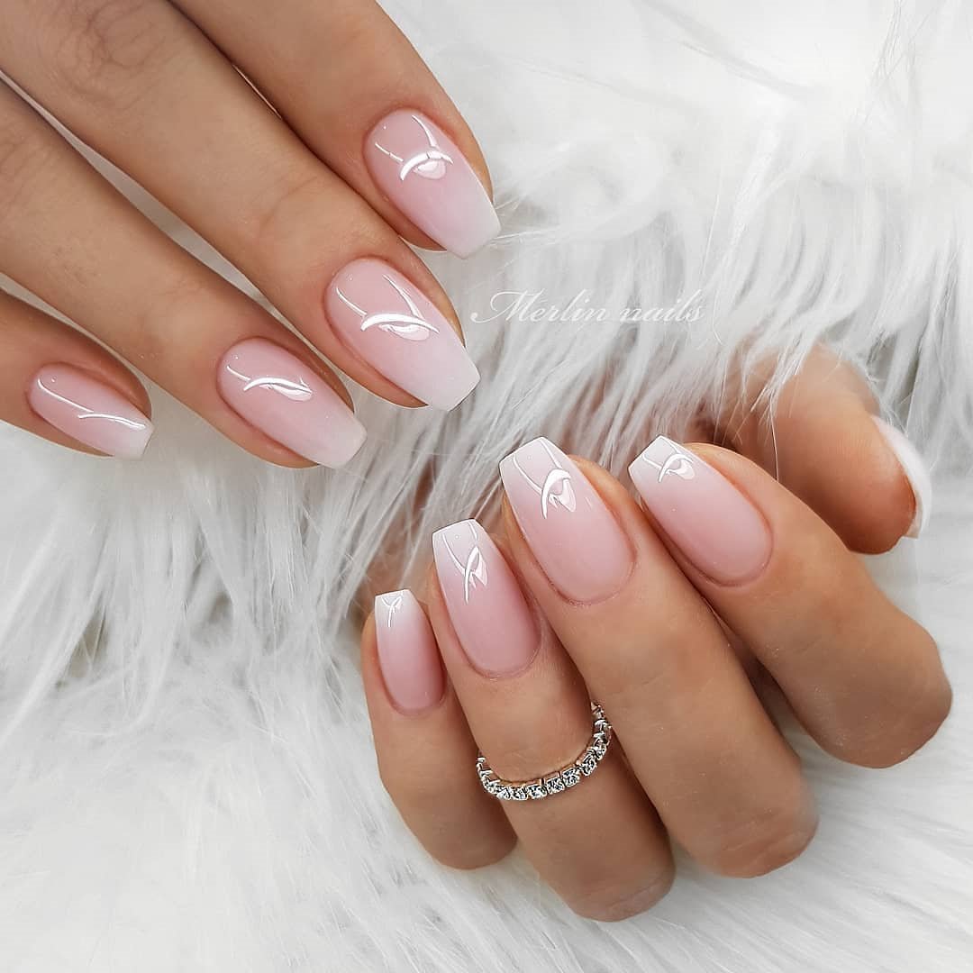 bestnailstuff's tweet photo. Love these! Which one 1 - 5💅🏻
Cr.@merlin_nails
.
.
.

.      💅🏻                  
Follow 👉@bestnailstuffonline
Tag your friends ❤
.
.
.
.
.
.
#nails #nailswag #nailstagram #instanails #gelnails #nailsofinstagram #nails2inspire #nailsoftheday #nailsalon #nailsart #ac https://t.co/kAX4gphcsS