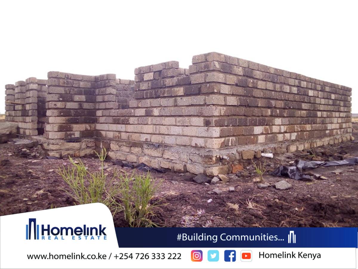 Homelink Real Estate (HomelinkR) Twitter