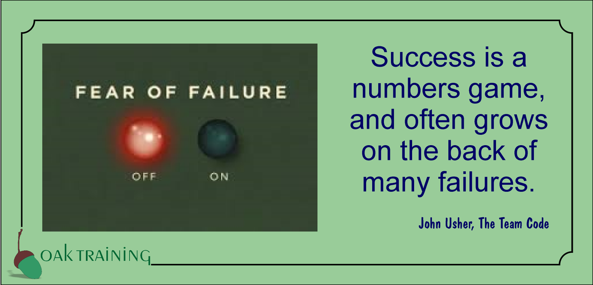 _BizLeaders_'s tweet image. RT @Osramdabluebird: #leadership #TeamCode Success...