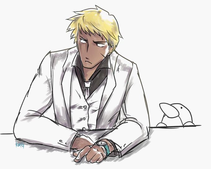 黒シャツのtwitterイラスト検索結果 古い順 黒シャツのtwitterイラスト検索結果 古い順