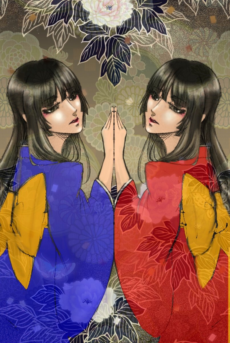 ヴェル シュタイン 公爵 の 再 誕 オジサマ とか 聞い て ない