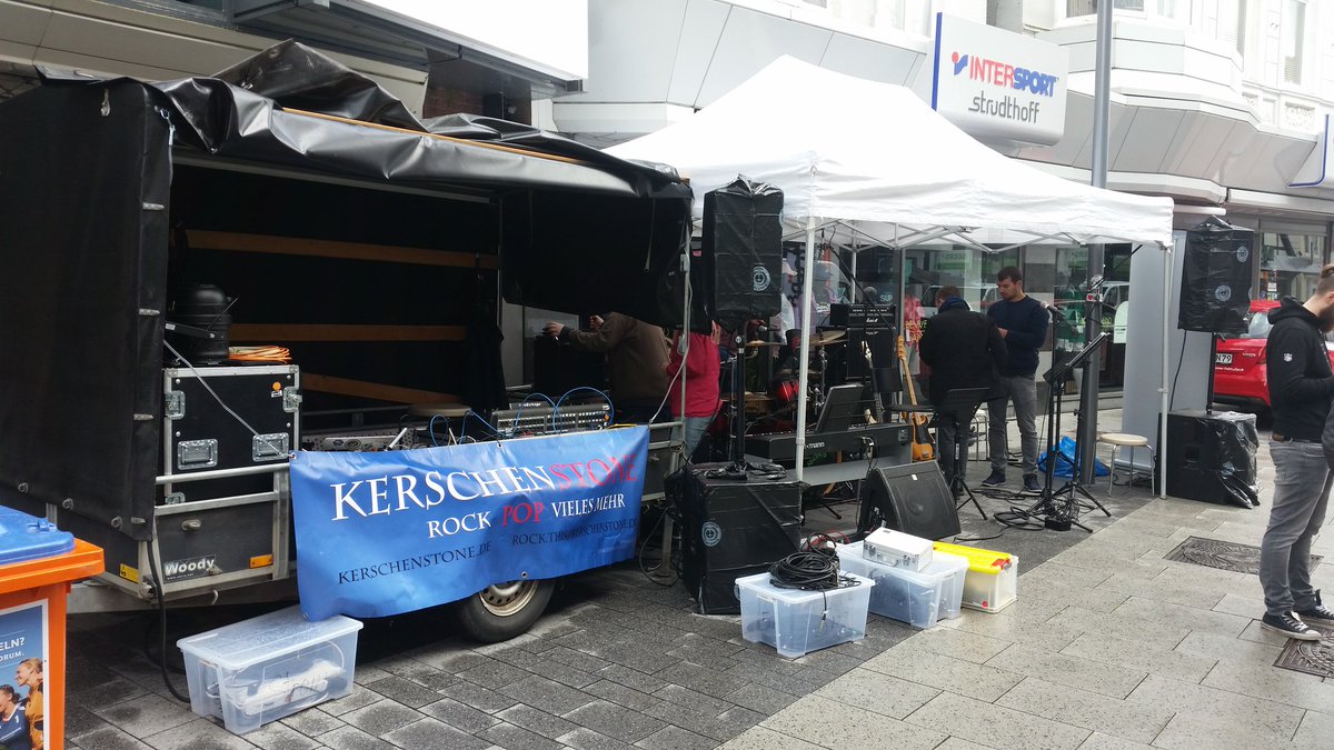 Kerschenstone tweet media