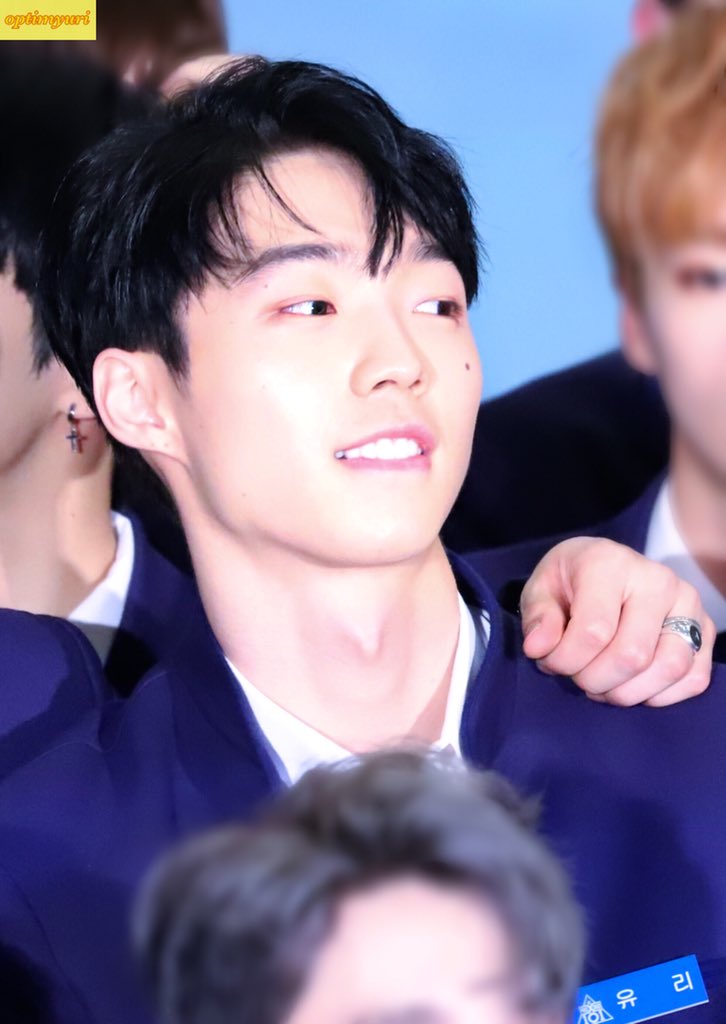 optimyuri's tweet photo. 0423/
#유리 #박유리 #YURI #parkyury
#프로듀스X101 #프로듀스_X_101 #PRODUCEX101 #PRODUCE_X_101 https://t.co/5yDP4yBWDq