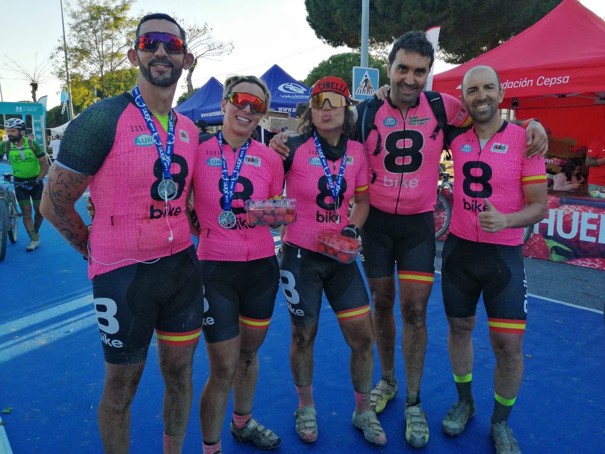 Santagadea Sport Fundición tweet media