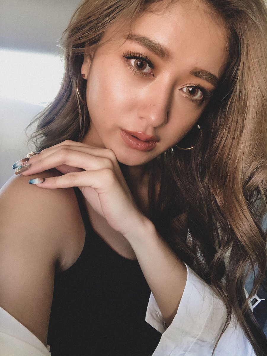 みちょぱ 池田美優 そろそろ日本に帰りますよ 寂し 太眉の写真ぽい みちょぱ 池田美優 そろそろ日本に帰りますよ 寂し 太眉の写真ぽい