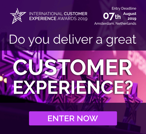 EdwinBest's tweet image. Update april 2019. Alles over succesvol klantgericht ondernemen, CRM en Customer Experience.

Veel inspiratie! thebestcrm.nl/nieuwsbrief-ap…