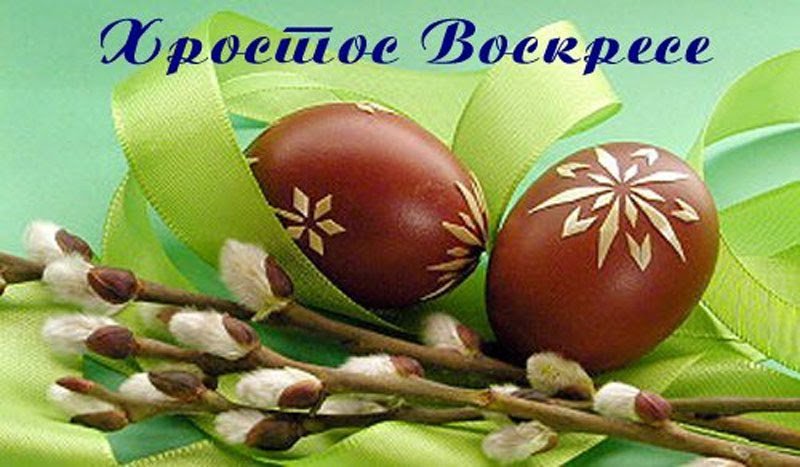 Ivanakoprivica2 (@creativ07131116) on Twitter photo 