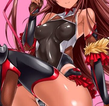 明日(4/29)のコミック1☆15
F77a   ヴェロニカの歯
新刊無しの、ユキカゼ(↓のグレー印刷)お詫び無料配布ペーパー と既刊頒布です〜 よよよ、、 