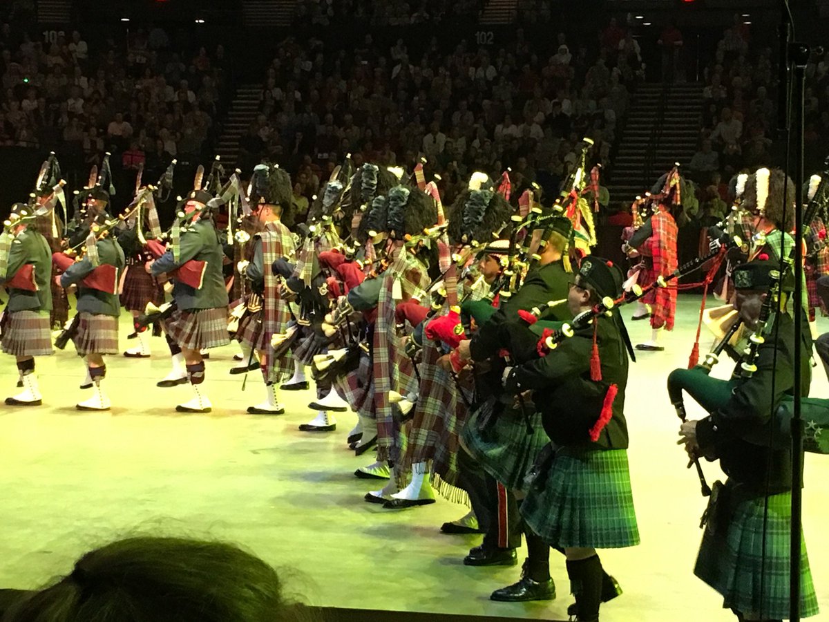 Charlie Henderson (@charlie74tiger) on Twitter photo Congratulations <a href="/VaArtsFest/">Virginia Arts Fest</a> for last night's <a href="/VATatt/">Virginia International Tattoo</a> performance! <a href="/BofA_News/">Bank of America News</a> What a heartwarming experience focused on "Courage & Commitment - A Salute to Women in the Military" Congratulations <a href="/VaArtsFest/">Virginia Arts Fest</a> for last night's <a href="/VATatt/">Virginia International Tattoo</a> performance! <a href="/BofA_News/">Bank of America News</a> What a heartwarming experience focused on "Courage & Commitment - A Salute to Women in the Military"