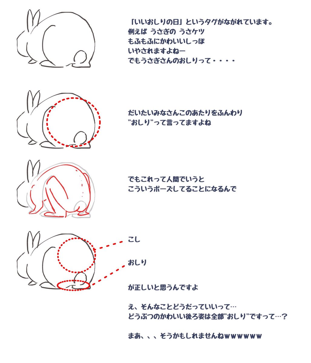 Twoucan Maki りすマニア Kroris Maki Twoucan Maki りすマニア Kroris Maki