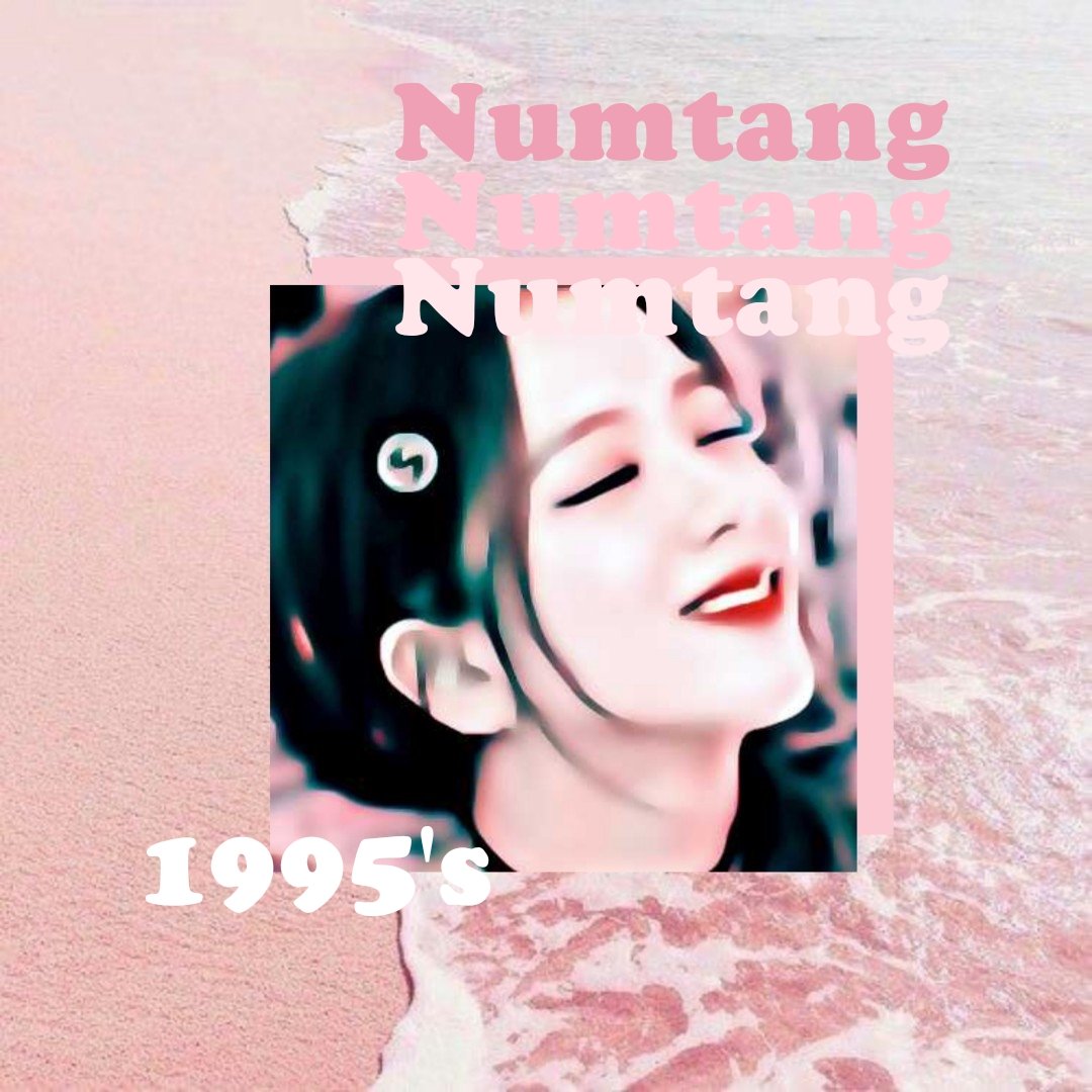 numtangxjisoo's tweet photo. 𝑳𝒆𝒕'𝒔 𝒌𝒊𝒍𝒍 𝒕𝒉𝒊𝒔 𝒍𝒐𝒗𝒆! สวัสดีค่ะ🖖🏻เค้านำทางเมจพี่จีซู เมดอิน1995 วันนี้เค้าจามาสาน3000 โดยการ '​แลกฟอล+ตามทัก' 🙌🏻💛 รีกันนะคะ เค้าอยากรู้จักทู้กคนเล้ย♡♡♡ ยพท.rtตามทักครับค่ะ ✊🏻💕 https://t.co/Nmx7cwKemc