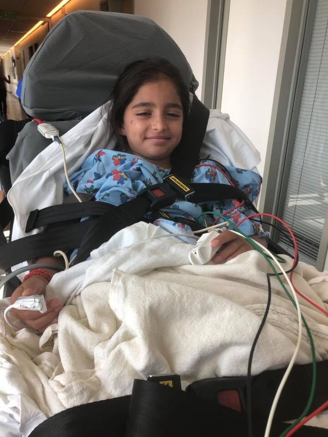 View image on Twitter