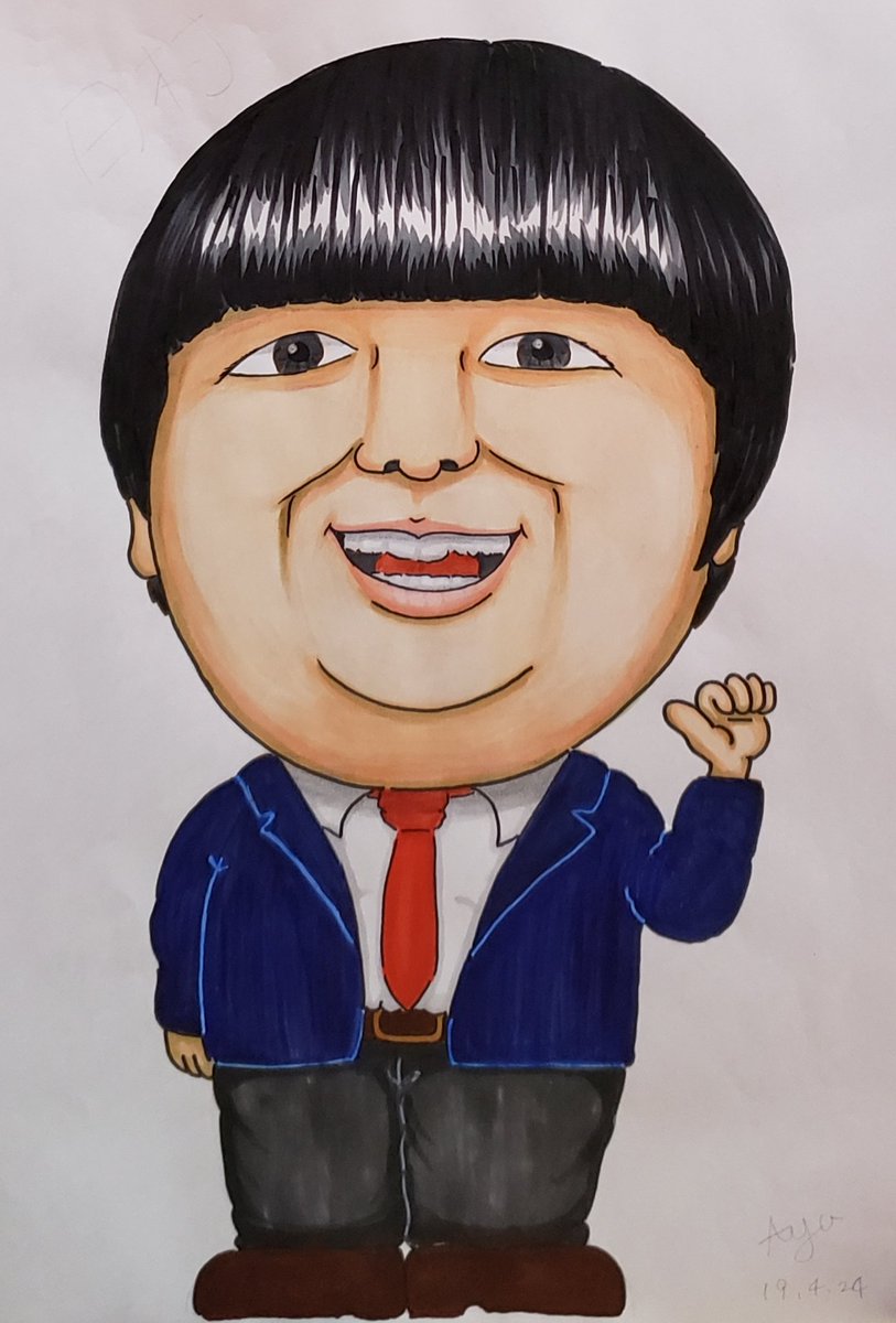 Twitter पर Ayu バナナマン バナナマン日村 アナログ絵 アナログ絵描きさんと繋がりたい アナログ絵師さんと繋がりたい アナログイラスト 似顔絵 バナナマン日村 Twitter पर Ayu バナナマン バナナマン日村 アナログ絵 アナログ絵描きさんと繋がりたい アナログ絵師さんと繋がりたい アナログイラスト 似顔絵 バナナマン日村