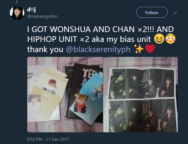 blksrntyphproof's tweet photo. https://t.co/rtBSjK8S7E