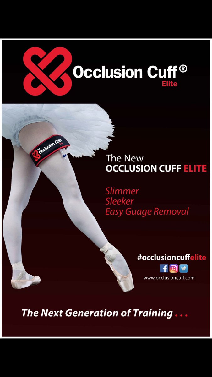 Train Smarter Use The Occlusion Cuff 💪💪 Now also offering a doppler 👌
#strongthroughscience #Isokinetic #FFMED #bjsm #performbetter #bloodflowrestriction