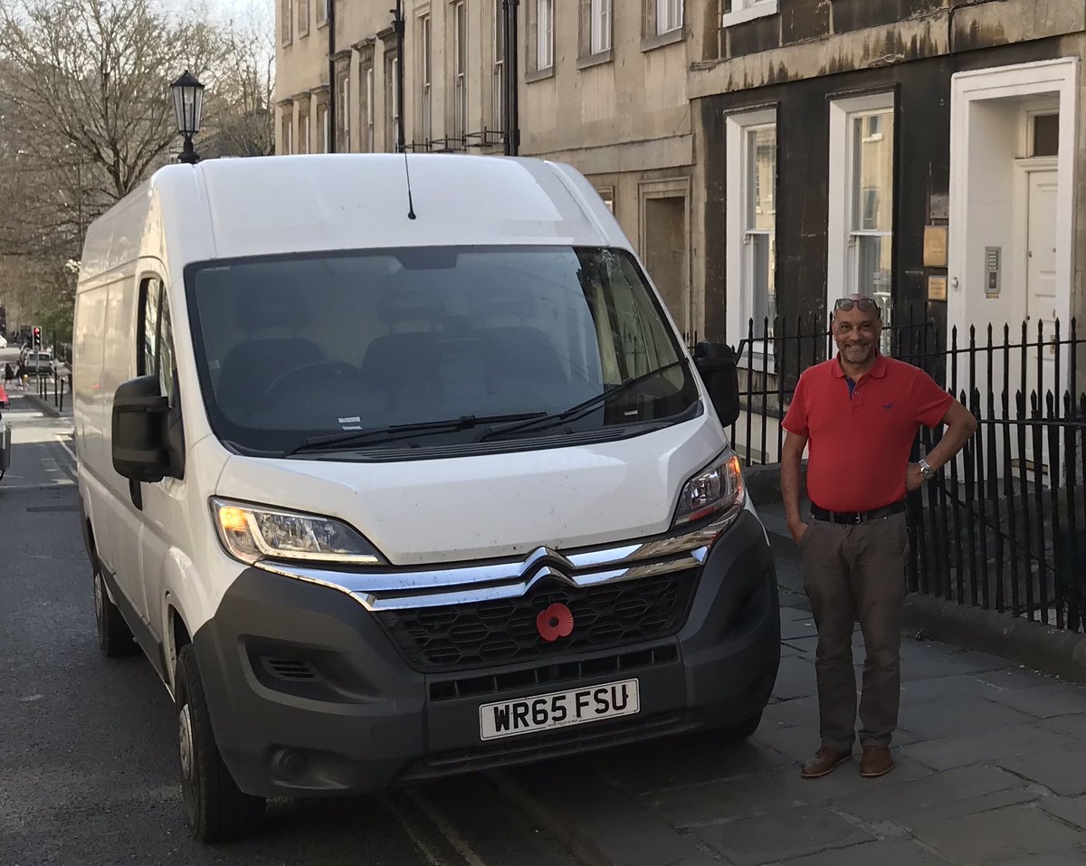 SDSolutionsPH's tweet image. If you are a business or person living in Bath and need #deliveries or #collections made on your behalf get in touch with your very own delivery service #bathdeliveryservices we provide excellent service at affordable rates