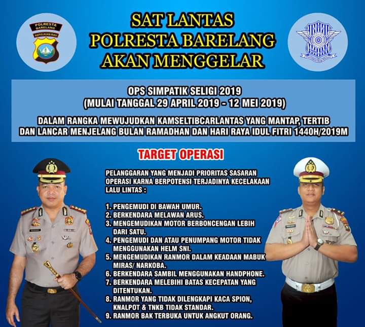 E W N Laks Andyabel79 Twitter