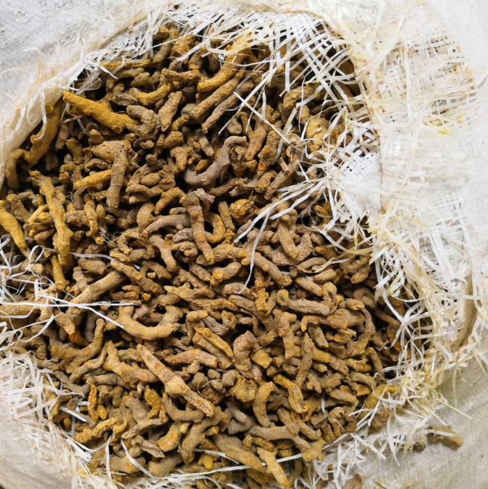 undersunbio's tweet image. Turmeric raw materials storage
Welcome to consult curcumin
#curcumin  #turmericextract