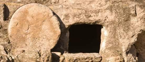 Гробница иисуса христа в иерусалиме. Где пещера христа. Гробница иисуса христа в иерусалиме. Пещера иисуса христа в иерусалим. Могила иисуса христа.