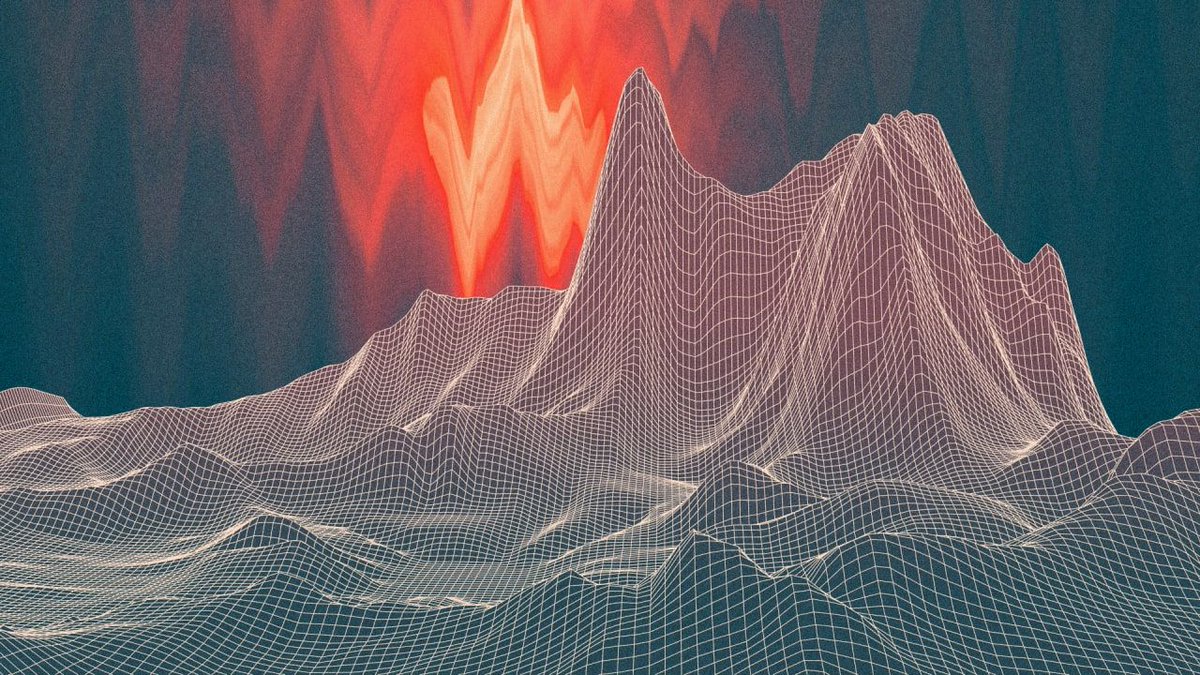 Erling Hesselberg tweet media