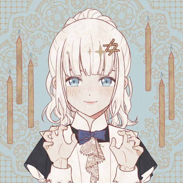 薄い系のtwitterイラスト検索結果 古い順 薄い系のtwitterイラスト検索結果 古い順