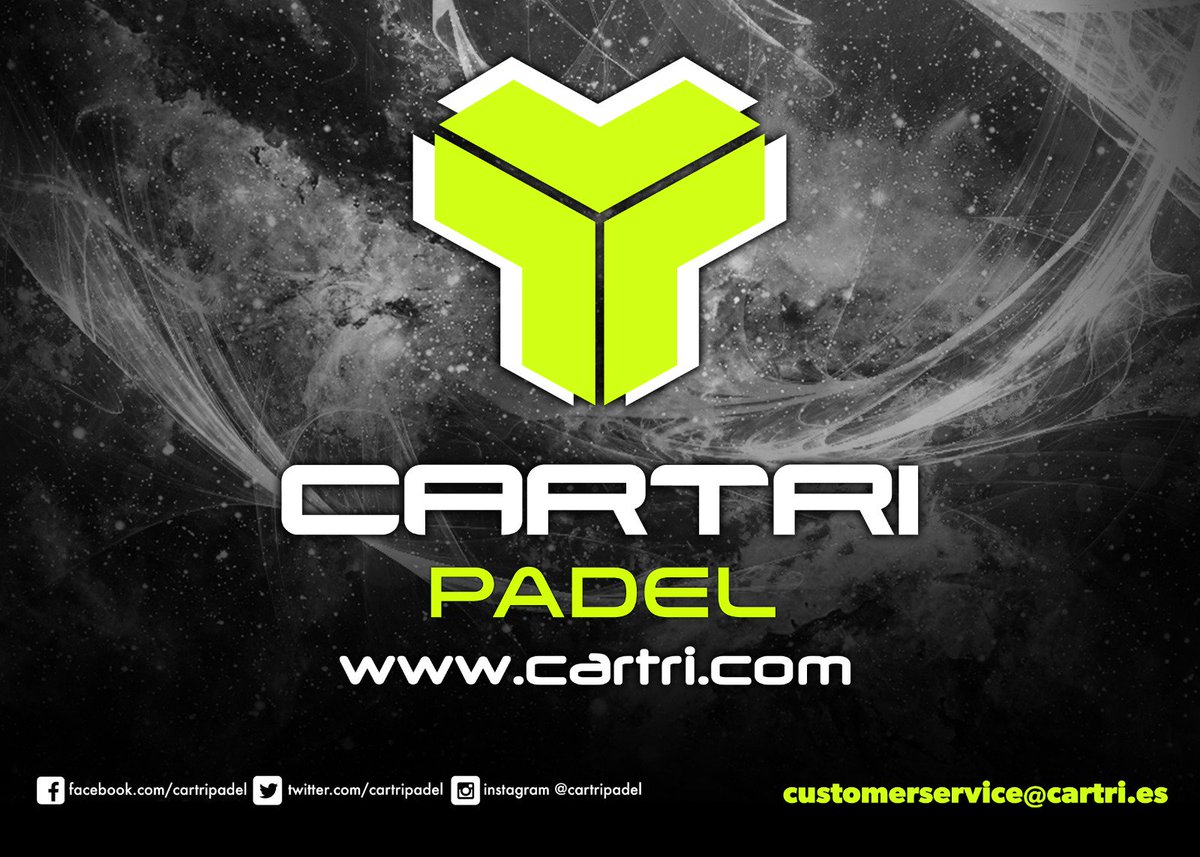 HectorTZ19's tweet photo. El viernes disputamos la 8a jornada, de la liga por equipos  donde perdimos  la eliminatoria 1 a 2 ,esta semana torneo en casa
 @cartripadel @espadelburriana #teamcartri #equipocartri #cartriteam #cartripadel #espadelburriana #cartri #padel #familiacartri #yosoycartri #instapadel https://t.co/4fYHpeh2Bg