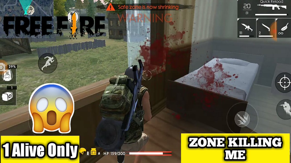 Ceton.Live/Ff Garena Free Fire Hack Android | Garenafreef.Ml - 