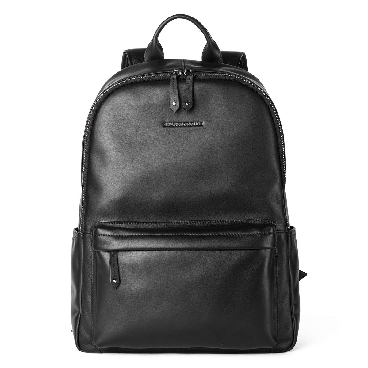 lappack's tweet image. 🎒🎒BEST LAPTOP BACKPACKS FOR MEN!!😍😍Now available on @lappack
GET, your desired bag👜lappack.com/best-laptop-ba…
The exterior of the bag is made of a front pocket, 2 side pockets, and a backside pocket.
#lappack
#leather
#Beautifulvisual
#Compactsize