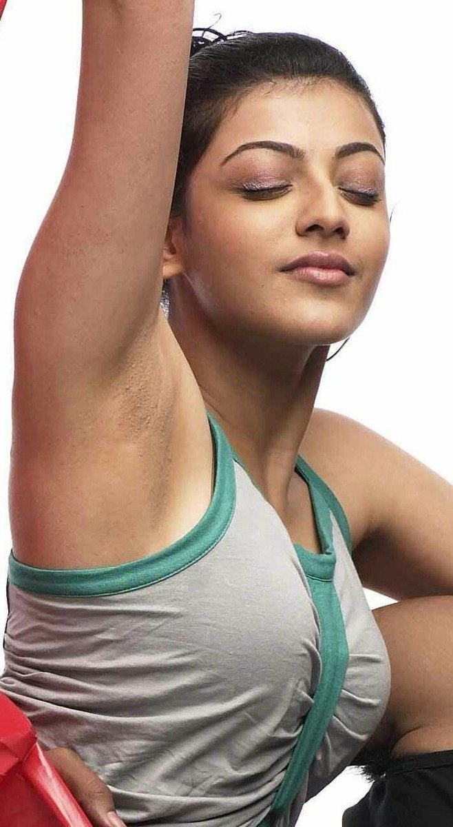 Female Armpits Fanatic On Twitter Weve Reached 100 Fellow Armpit 