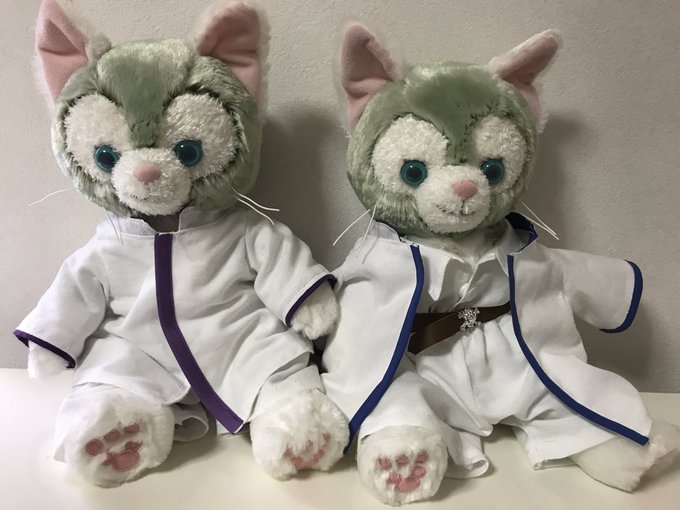 工房 ろ 型紙 無料 こと