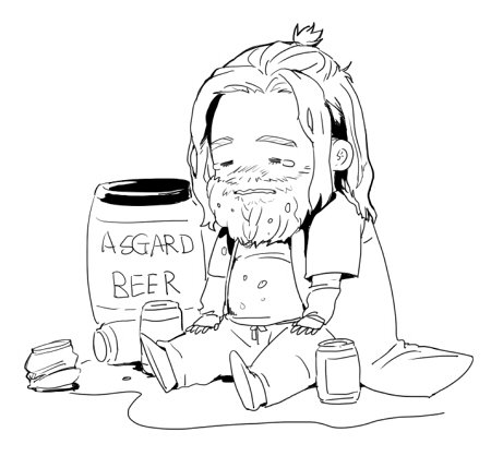 스포계에 올린거... 내새끼보고 비웃지마라ㅠㅠㅠㅠㅠㅠㅠㅠㅠㅠㅠㅠㅠ!!!!!!!