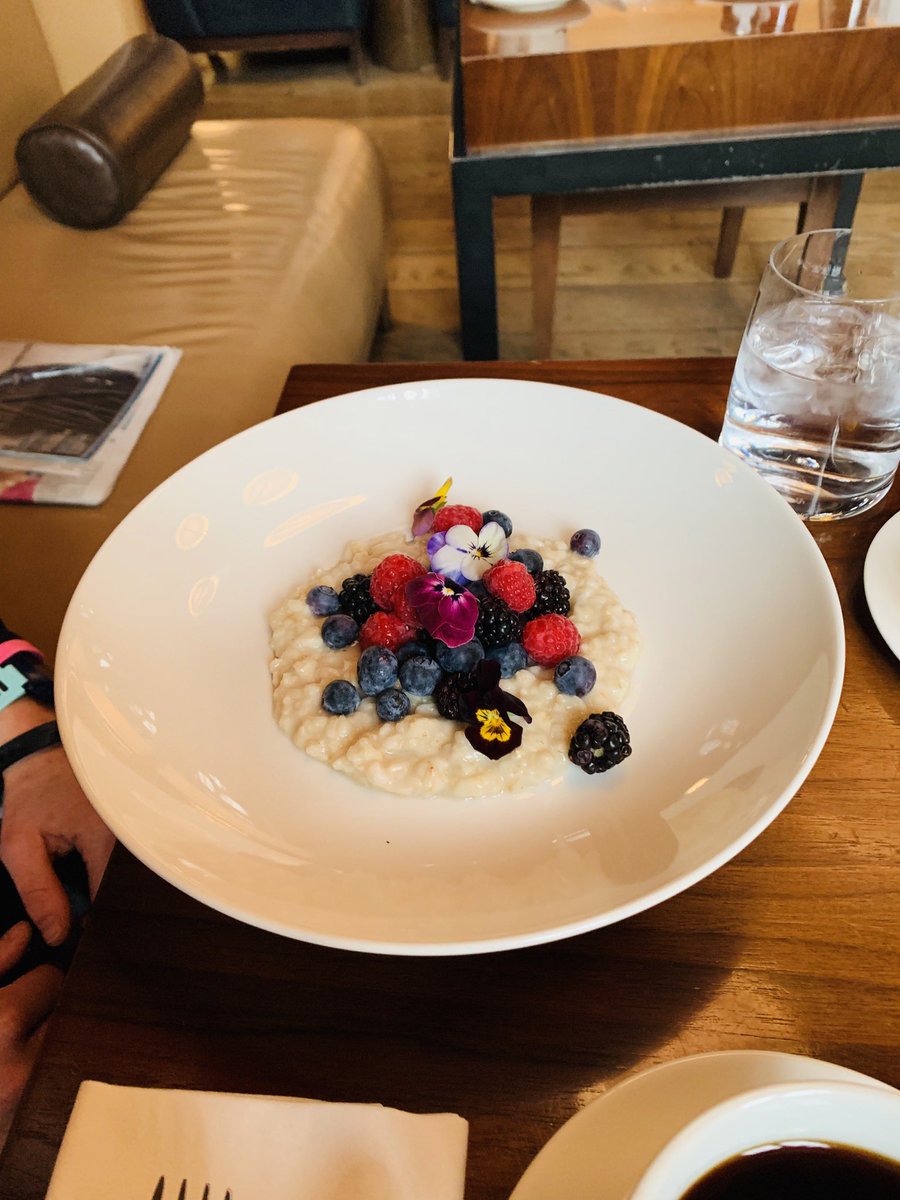 Thunder Runners tweet media