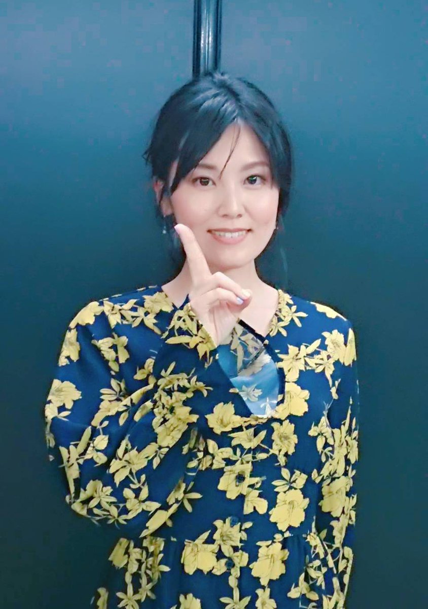 ぷろだくしょんバオバブ 金元寿子 グラブルextraフェス19in福岡のトークステージが終了いたしました 騎空士の方々におかれましては 全国津々浦々からのご参加 誠にありがとうございました グラブルフェスex19