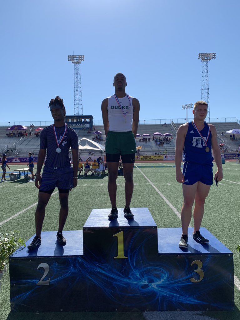 Taylor Duck Track tweet media