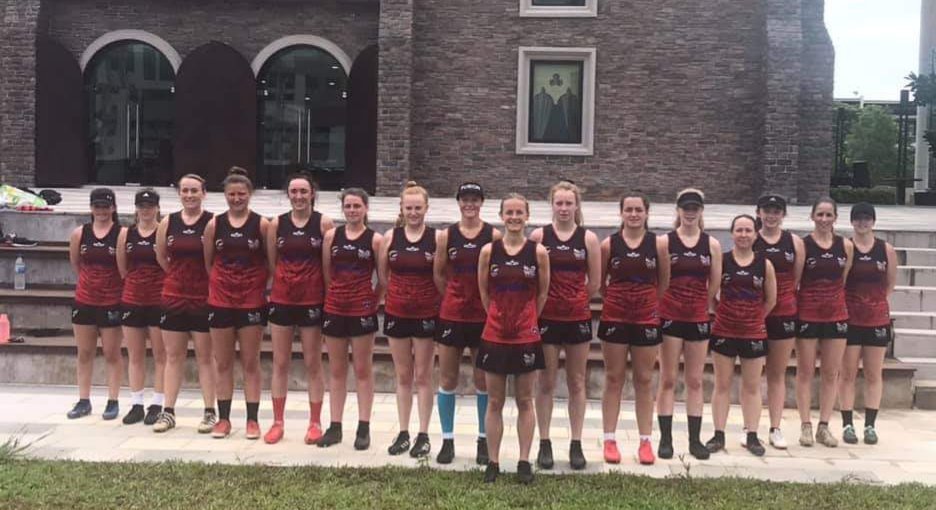 Owen Smith tweet media