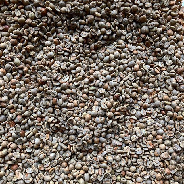 Robime, co mame najradsej. Nazdravie! ☕️ #kavomilci #kava #kavicka #kavickari #slovensko #dobrejedlo #zdravejedlo #napoje #stastie #laska #milujemejidlo #specialtycoffee bit.ly/2PAQrH4