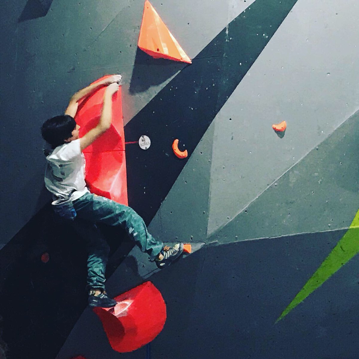 Jóvenes y Deportes Extremadura tweet media