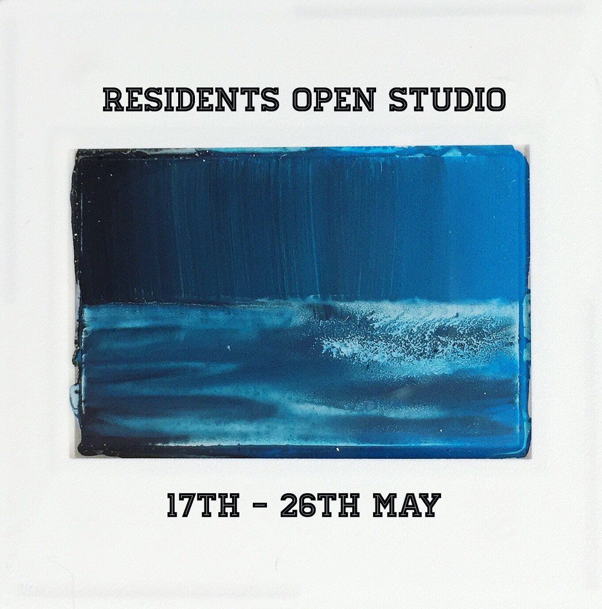 mhairi's tweet photo. Come and see the Residents Open Studio running alongside the DJCAD Degree Show. My own work and side projects as well as fantastic and varied work from my fellow residents! @DJCAD #djcadresidents #designresidency #djcaddegreeshow2019 #landscape #abstractlandscape #madeindundee https://t.co/oP8KuTWcj1